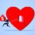 Group logo of 💰 Money and Love Brainshop